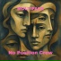 No Position Crew