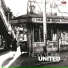 New York United, Daniel Carter, Tobias Wilner