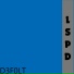 D3F0LT