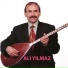Ali Yılmaz
