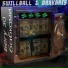 SWILLBALL, Drakaris