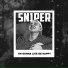 SN1PER