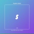 SOUND PALETTE feat. Gavi, 0nine