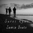 Samia Beate