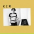 Kim