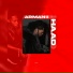 Armanii, DJ MAC, CrashDummy