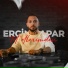 Erçin Çapar