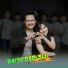 Tata Ganosa feat. Aldi Suling