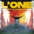 L'One feat. Ms. Sounday