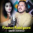 Shakir Rukhsar