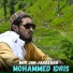 Mohammed Idris
