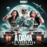 Mano F (O Revide) feat. Janaína Jascone