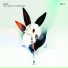 PAAX (Tulum) feat. Sakhe The Conqueror