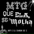 Art, DJ CHADIN DO C