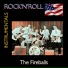 New Billboard Top 100 - 1960