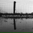 Italstandards Jazz Trio