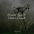 Tonal Meditation Collective, Wellness, Sleep Rain