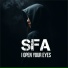 SFA