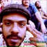 Monkey Jhayam, Arthur Joly