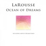 Larousse