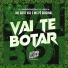MC Guto VGS, MC Pê Original, DJ Roca, DJ Andrômeda