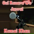 Kamal Khan