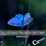 GillStudio