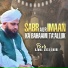Peer Ajmal Raza Qadri