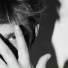 Mesto