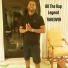 BD The Rap Legend TAKEOVER
