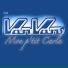 les vanvan's