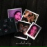 writebaby