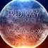 Fred Ray
