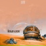 Himoteck