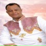 Mulugeta Kahsay (Wedi Romit)