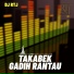 DJ RTJ