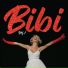 BiBi