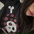 Rebzyyx