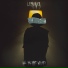 Lecadaver