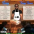 ICCEY