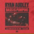 Ryan Audley