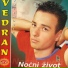 Vedran Vulinovic