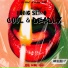 Fong Slimo, DJ Mac