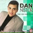 Dan Nistor