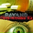 PAVAND
