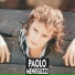 Paolo Meneguzzi