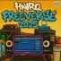 HNRQ