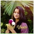 Shreya Sharma
