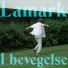 Lamark