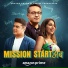 Karan Malhotra, Alif, Karan Mujoo